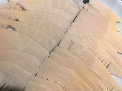 -佬土鹅肠火锅(解放路店)