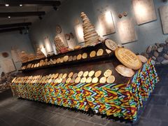 景点-新疆国际大巴扎