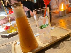 -玖壹咖啡(临河街店)