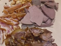-东方饺子王(新阳路店)