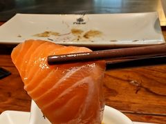 -大渔之观(安贞店)