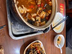 -西环肥仔螺蛳粉(总店)