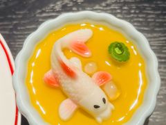 -锦楼·臻选新杭帮(杭州中心店)