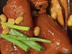 -太兴餐厅(东方广场分店)