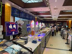 -眉州东坡(亚运村店)