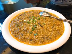 -兔爸私家小厨(新北万达店)