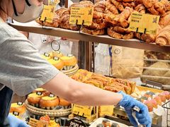 -PAPER STONE BAKERY(天环店)