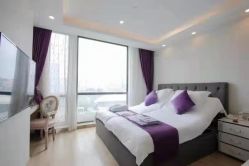 点击看大图 -海豚湾高端月子会所(黄浦店)