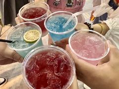 -宝龙广场(福州台江店)