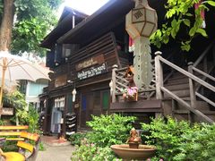 -清迈女子监狱马杀鸡(无分店)
