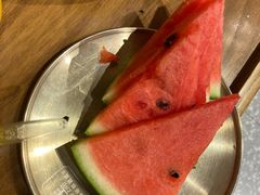 -旺蜀主成都串串火锅(西直门凯德MALL店)