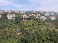 -东部华侨城