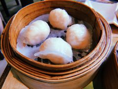 -添好运点心专门店(北角店)