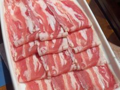 -冷记渝味·重庆老火锅(乐峰广场店)