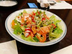 -松子料理(亮马桥店)