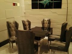 -亢龙太子酒轩(东湖店)