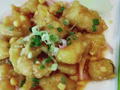 -侨美唐荔园·宴会厅(唐荔园食艺馆店)