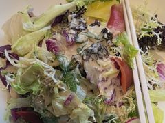 -扶摇湘宴·烤鸭·湘粤宴(中关村·北大店)