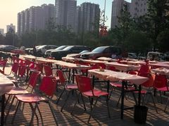 -盛龙盐筋烤肉