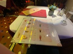 -太平馆西餐厅(北京路店)