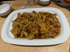 -鑫涛温泉汗蒸时代