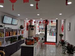 -名创优品(陕西西安大唐西市购物中心店)