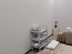-加减美医美连锁品牌