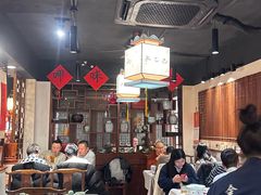 -孔乙己酒家(虹桥路店)