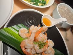 -桂满陇·锦绣江南(益田广场店)