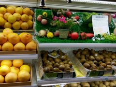 -百伦百货(简阳店)