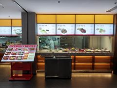 -松沪名灶·豆浆鱼头·新上海菜(江川路交大店)