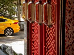 -ONE FULL 古董港式海鲜火锅