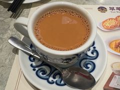-翠华(澳门银河店)