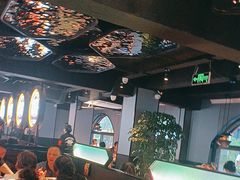 -胖哥俩肉蟹煲(杭州下沙学林街店)