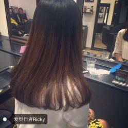 iphone_upload_pic-3AM HAIR SALON烫发染发接发