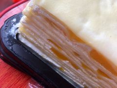 -拉那巴米 蛋糕定制(世纪东方广场店)