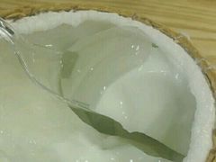 -食盈碗仔翅(星玺广场店)