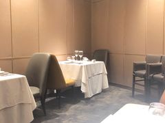 -王品牛排(常州吾悦广场店)