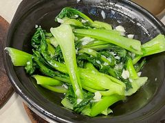 -甬小馆·焗海鲜温州菜(五马街店)