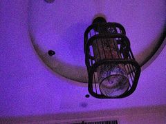 -唐宫足道·SPA·影院会馆(木渎店)