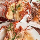 《关于我在厦门反复N刷56789次店》