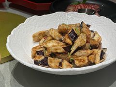 -有喜胶东小馆(太申祥和店)