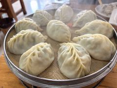 -小叶大馅饺子城