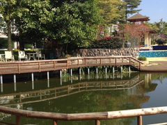 iphone_upload_pic-抚仙湖万达文华酒店