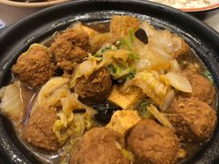 -利群胶州购物广场(澳门路店)