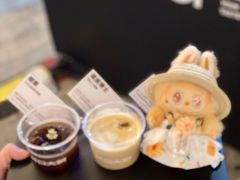 -村口大树(长乐路店)