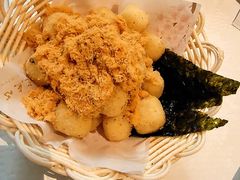 -铭家点心(秦岭路店)
