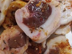 -食尚名肴自助涮烤