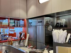 -AunteaCare姨妈热饮(琶洲店)