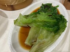 -海皇酒家(钰海万国汇购物广场店)